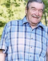 John James Renard Obituary