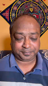 SATISH ANAND's Video