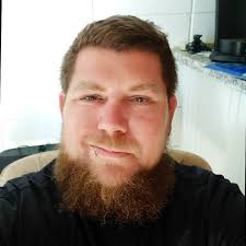 Mark Yule Email & Phone Number