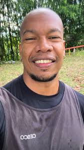 Súper domingo atletas @hercules.gimnasio de entreno de ocr; En el paraíso  del ocr @naturalbox2016 en Trujillo valle , #ocr #crossgym #crossfit  #cescogourmet #cescoforce, #seleccioncolombiaocr🇨🇴🇧🇪