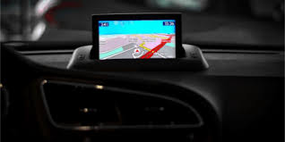 O platformă de monitorizare avansată și automatizată care este îmbunătățită în permanență. Cel Mai Bun Gps Din 2021 Top 3 Modele Recomandate Testado Ro