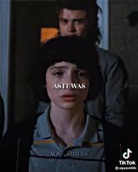 Dawn Ashby (ashby9aw)