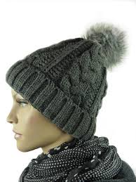 J.crew is a much loved american brand that places timeless style over trendy fashion. Veilo Beanie Taschen4life From Backpack Bags To Fabric Backpacks Online Shop