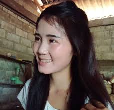 Nkauj Sua Yaj (@nkauj.sua.yaj.58498) • Facebook