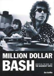 Altogether, this is what many dylan followers would call the holy grail, the very essence of his transformation from folksy pop. Million Dollar Bash Bob Dylan The Band And The Basement Tapes Hal Leonard Online