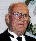 Thomas Perdue Obituary (2009)
