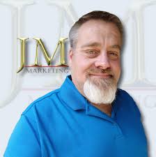 JM Marketing