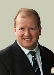 Condolence Book for James Forde (Clareview, Limerick)