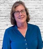 Audiology & Hearing Center of Venice in Venice, FL