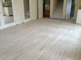Bleached White Oak Laminate Flooring White Hardwood Floors White Wash Wood Floors Wood Laminate