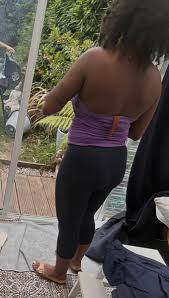 EroMe Public Creepshot Twitter Girls Are Slut