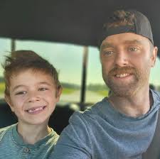 What is the labor involved in full deletes