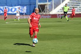 Hay que tener en cuenta que, como muchas veces sucede, algunas selecciones y equipos no son introducidos por temas legales y. Briasco Fue Convocado Por Armenia Pero Se Queda Tyc Sports