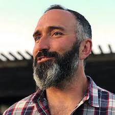 Catherine J. Golden (@catjeangolden)