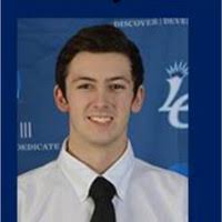 100+ "Pat Colvin" profiles