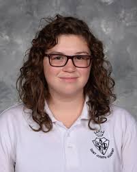 Nancy Quigley Yantek (@nyantek3)