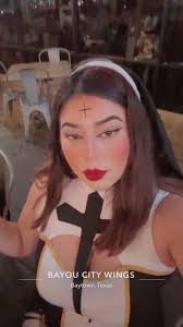 La Michoacana Meat Market