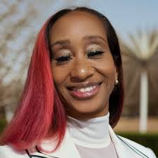 I sweea I just said this yesterday · CountryBoy Peezy · Facebook