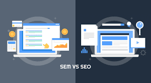 Pin On Digital Marketing