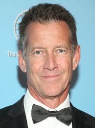 James Denton