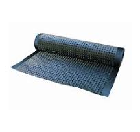 Buy Roof Garden Plastic Drainage Plate,Roof Garden Plastic ...