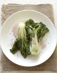 Alicia Silverstone S Kind Diet Recipes The Kind Diet Healthy Recipes Recipes