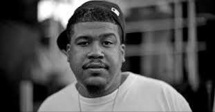 Trugoy the Dove, Dave, Plug Two from my favorite Hip Hop group De La Soul  passed away