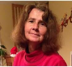 Sandra Davis Obituary (2015)