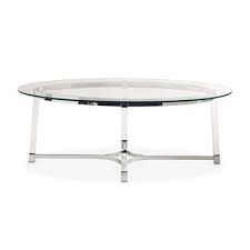 Big lots has a wide selection of affordable coffee tables available in all kind of styles. Coffee Tables Sets Target