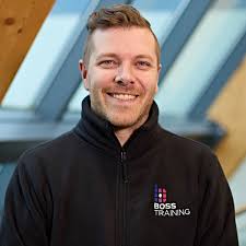 Help to Grow Management