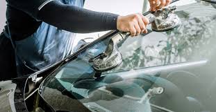 Though a strict windshield replacement can be a rather short affair, the total replacement time (when taking everything into consideration) will be anywhere from two hours to several days. How Long Does It Take To Install A Windshield San Diego Auto Glass Tint