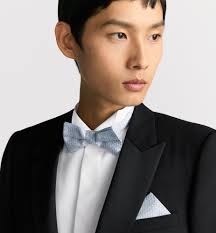 Coussin Boudin Coussin Microbilles Relaxation