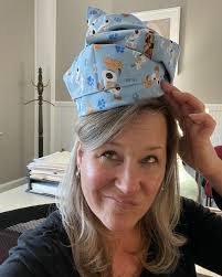 Howell Liberatore & Associates, Inc.