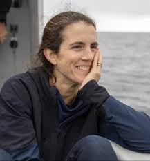 SimplyCarolynBessette