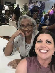 The CSRA Area Agency