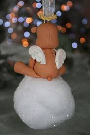 Boule De Neige De L Album Decos Noel Boules De Neige Boule De Neige Noel Merveilleux
