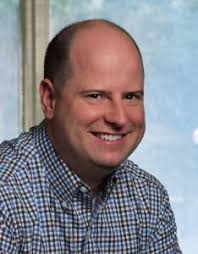 Tech Tips from 9 Industry Leaders in Jax