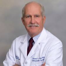 Dr. William H. Spellman, MD