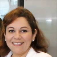 60+ "Luisa Barba" profiles