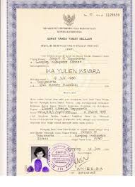 Check spelling or type a new query. Ijazah