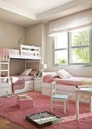 We did not find results for: Detali Detskie Komnaty Ch 1 Shared Girls Room Bedroom Layouts Shared Girls Bedroom