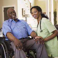 How To Start A Private Duty Home Care Sitting Service Ehow Senior Care Services Home Care Geriatric Care Manager