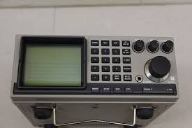 Image result for Standard AX-700