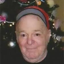 Obituary information for Thomas Lunsford