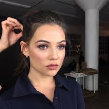 Pin by David Q. Nguÿen