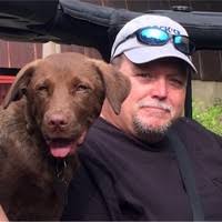 50+ "Michael Rioux" profiles