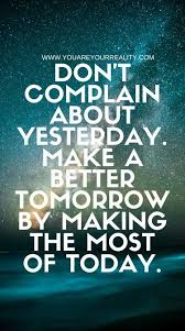 Good Morning Inspirational Quotes 25 Wallpapers You Are Your Reality Morning Inspirational Quotes Morning Motivation Quotes Good Morning Inspirational Quotes