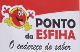 delivery de ponto da esfiha osasco confira avaliacoes ifood