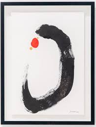 Maybe you would like to learn more about one of these? Artist A To Z Affordable Art Fair