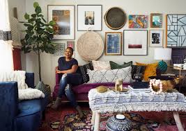 Shop a huge assortment of footwear, workout clothes and more in store. Furniture And Home Accents Homegoods